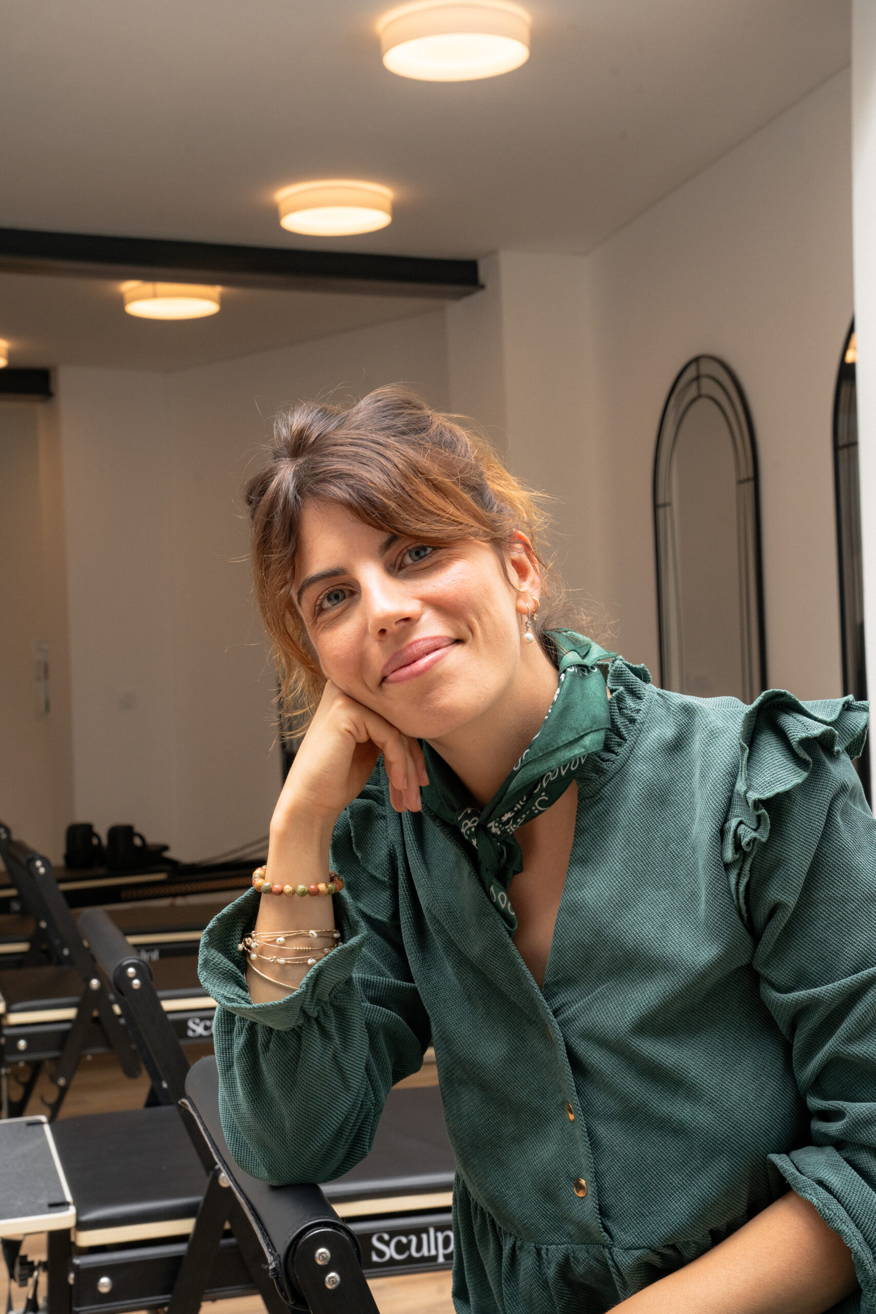 Nadège Kempen